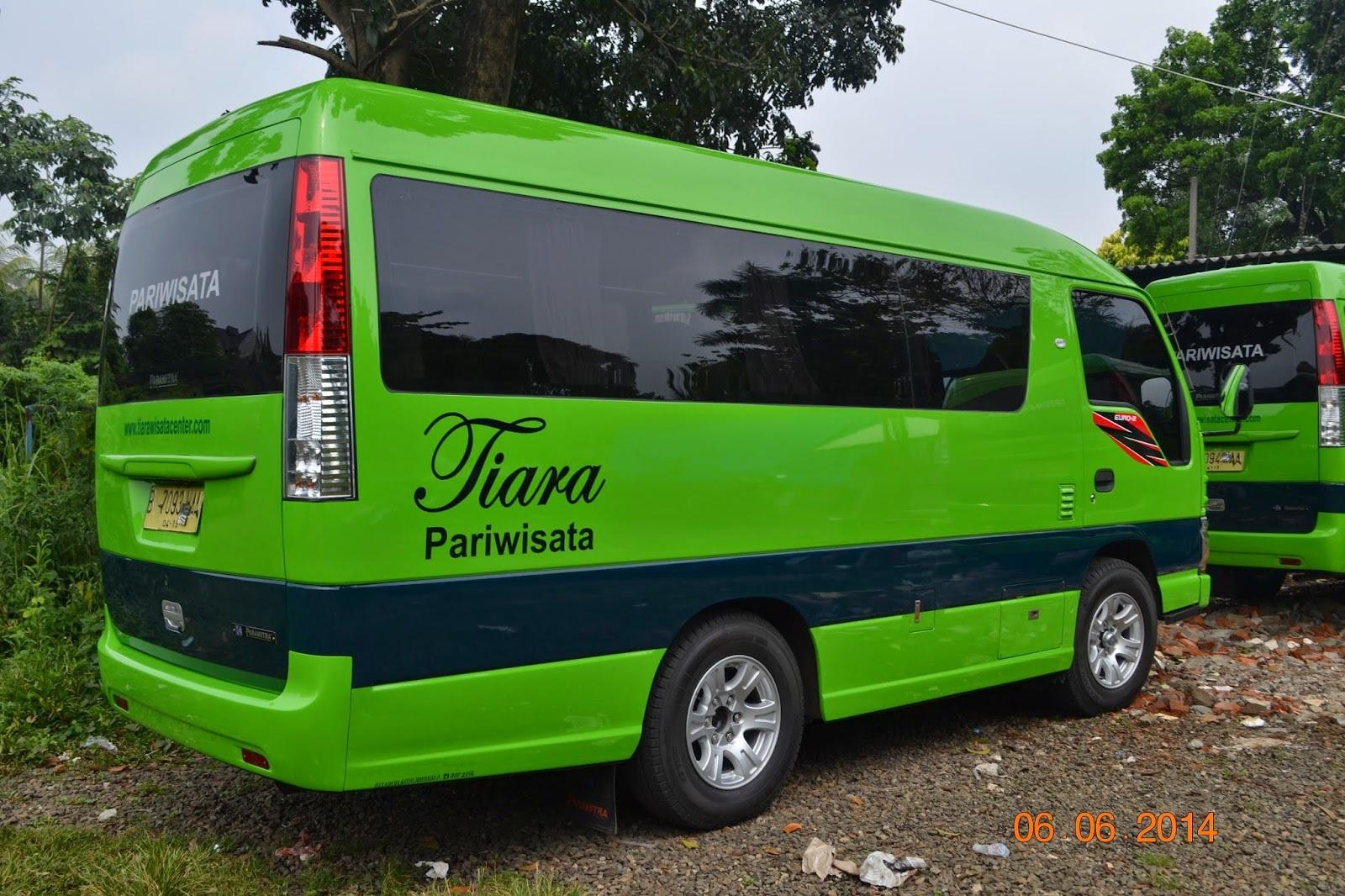 Pengamat Transportasi soal Travel Gelap: Pemerintah Gagal Sediakan Angkutan Umum ke Pelosok Negeri